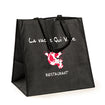 Takeaway zakken