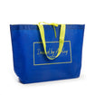 Non-woven bags DBA