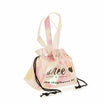 Non woven draagtas TT