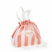 Non woven tas DO