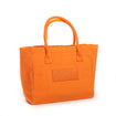 Originele draagtas MAR model lola