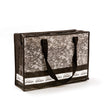 PP woven zak PL model sweety