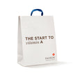 Papier cadeau tas EN model brooke