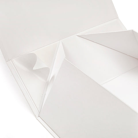 Magneetdozen plano