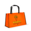 Takeaway zakken