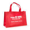 Takeaway zakken