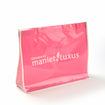 Shopping-tas-bedrukt-CML-model-anais