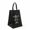 Takeaway zakken