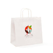 Take away draagtas papier AAT