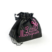 Verpakking kleding LM