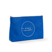 Vilten tas ipad PL model daphney