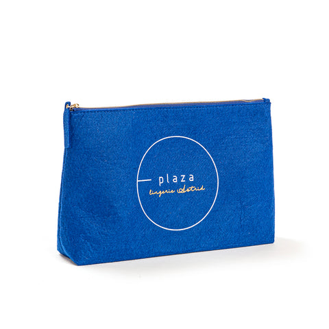 Vilten tas ipad PL model daphney